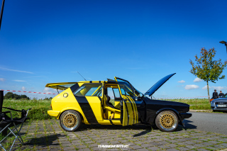 12_Alles_Polo_2023_047