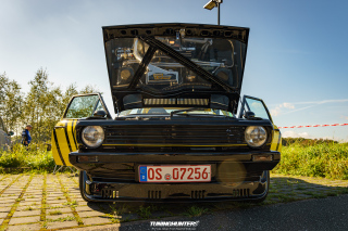 12_Alles_Polo_2023_048