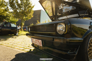 12_Alles_Polo_2023_050