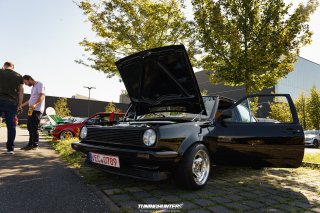 12_Alles_Polo_2023_051