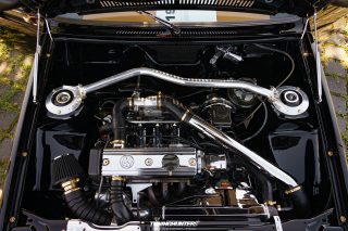 12_Alles_Polo_2023_052