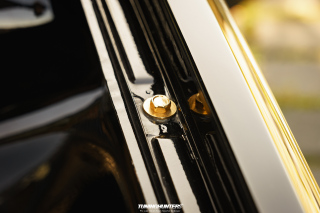 12_Alles_Polo_2023_055