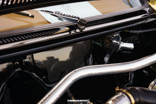 12_Alles_Polo_2023_058