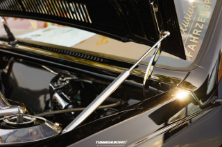 12_Alles_Polo_2023_059