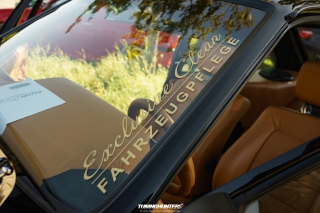 12_Alles_Polo_2023_060