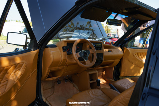12_Alles_Polo_2023_061