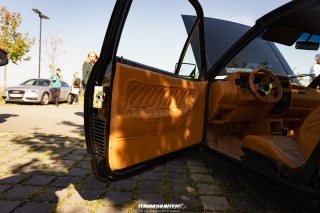 12_Alles_Polo_2023_062