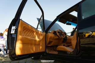 12_Alles_Polo_2023_063