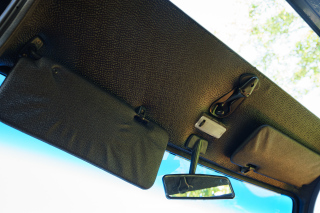 12_Alles_Polo_2023_066
