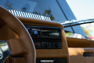 12_Alles_Polo_2023_067