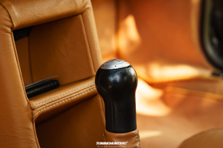 12_Alles_Polo_2023_070