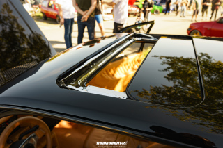 12_Alles_Polo_2023_075