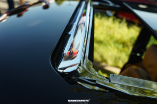 12_Alles_Polo_2023_076