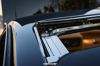 12_Alles_Polo_2023_077