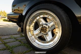 12_Alles_Polo_2023_078