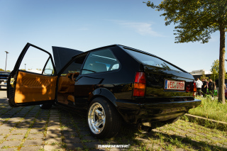 12_Alles_Polo_2023_083