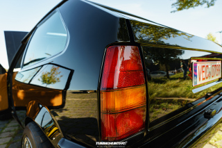 12_Alles_Polo_2023_084