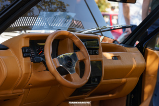12_Alles_Polo_2023_087
