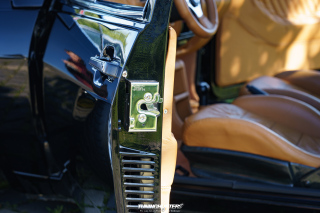 12_Alles_Polo_2023_088
