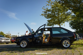 12_Alles_Polo_2023_089