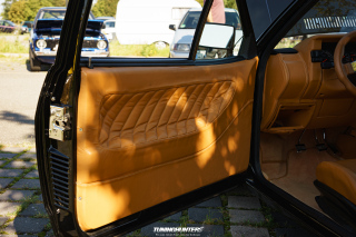 12_Alles_Polo_2023_090