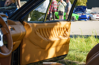 12_Alles_Polo_2023_091