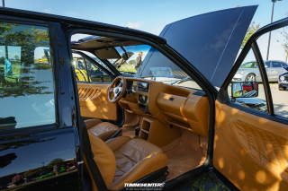 12_Alles_Polo_2023_092