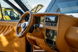 12_Alles_Polo_2023_093