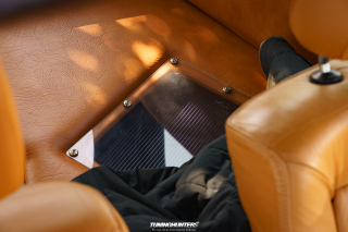 12_Alles_Polo_2023_095