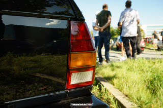12_Alles_Polo_2023_096