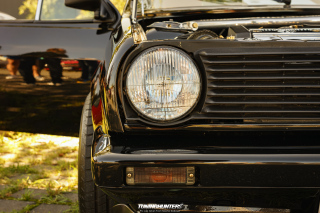 12_Alles_Polo_2023_099