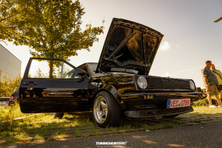 12_Alles_Polo_2023_102