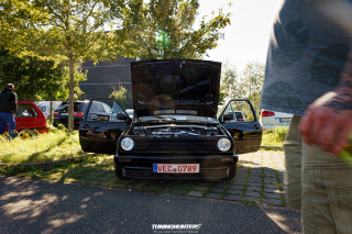 12_Alles_Polo_2023_103