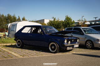 12_Alles_Polo_2023_104