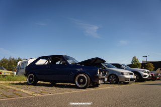 12_Alles_Polo_2023_105