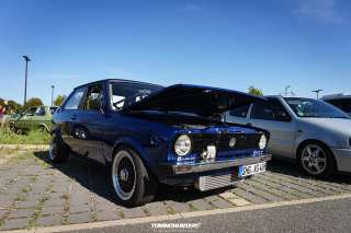 12_Alles_Polo_2023_106