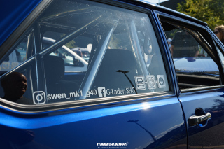 12_Alles_Polo_2023_108
