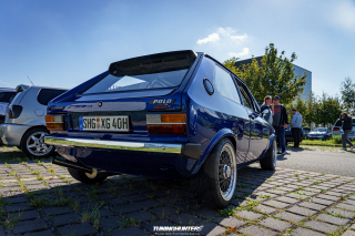 12_Alles_Polo_2023_109