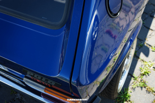 12_Alles_Polo_2023_110