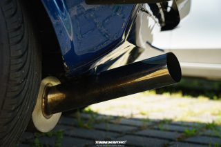 12_Alles_Polo_2023_114