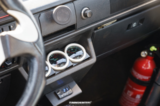 12_Alles_Polo_2023_115