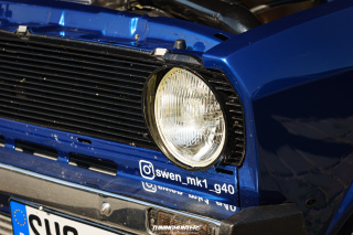 12_Alles_Polo_2023_119