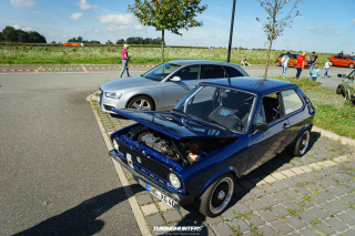 12_Alles_Polo_2023_120