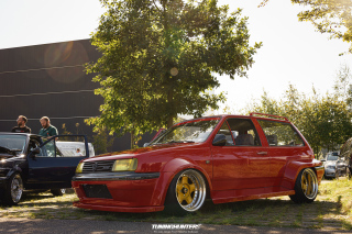 12_Alles_Polo_2023_123