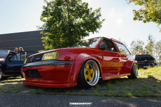 12_Alles_Polo_2023_124