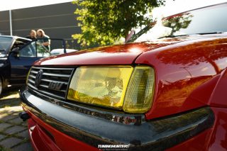 12_Alles_Polo_2023_125