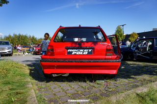 12_Alles_Polo_2023_128
