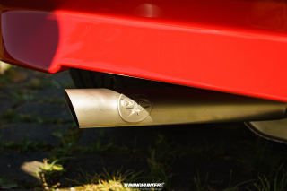 12_Alles_Polo_2023_129