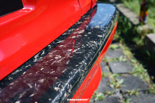 12_Alles_Polo_2023_130