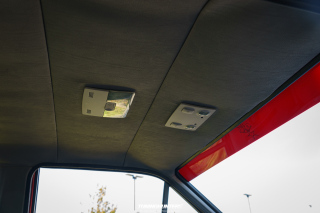 12_Alles_Polo_2023_133